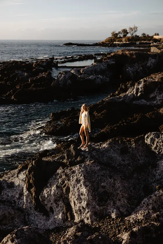 Alcalá Natural Pools Photo Session #44