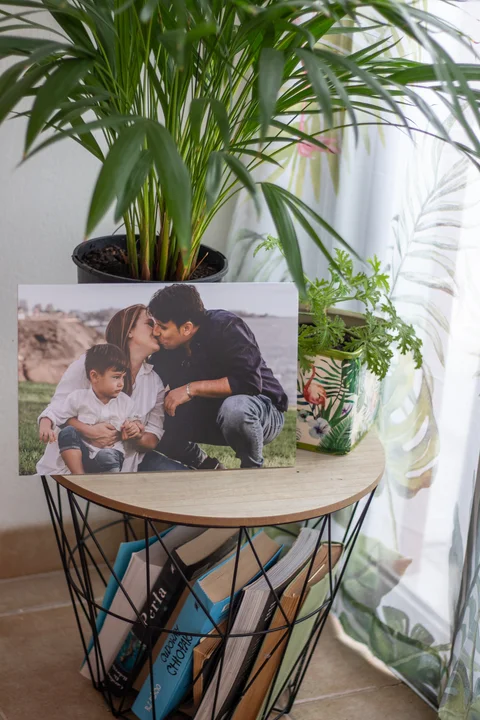 Photo Board - image 1