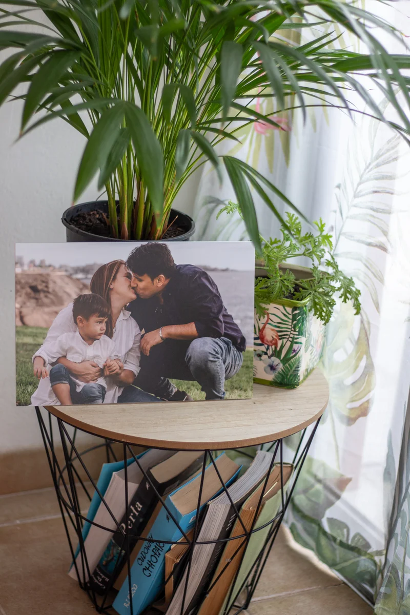 Photo Board - image 1