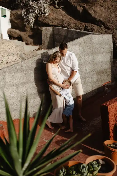 En el Ambiente Canario - Photo 2