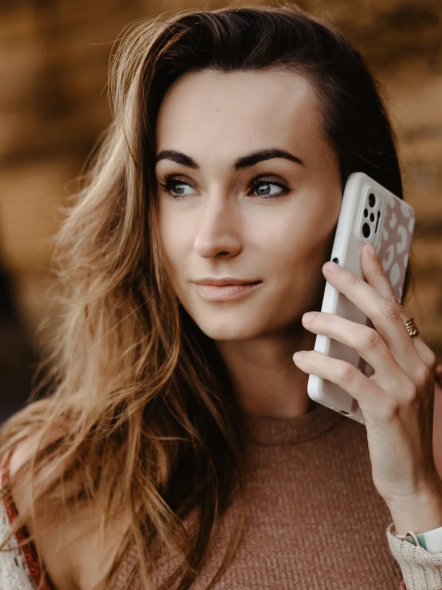Kamila Zienkiewicz - Fotograf na Teneryfie