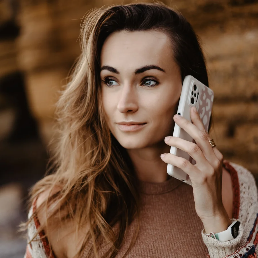 Kamila Zienkiewicz - Fotograf na Teneryfie