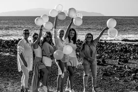 Event Photography Session Photo Session #16