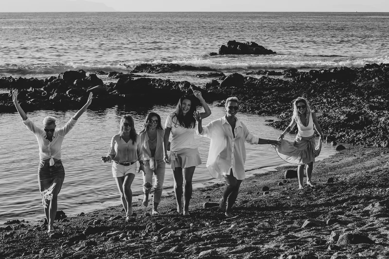 Event Photography Session Photo Session #36