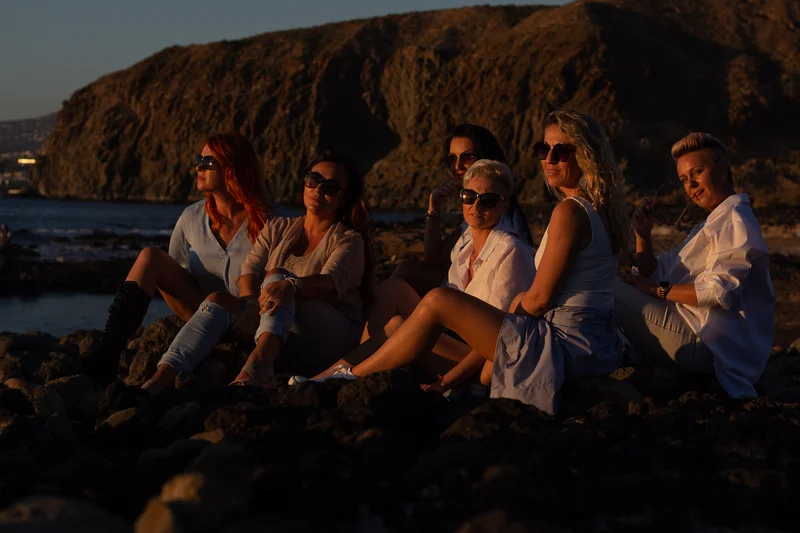 Event Photography Session Photo Session #65