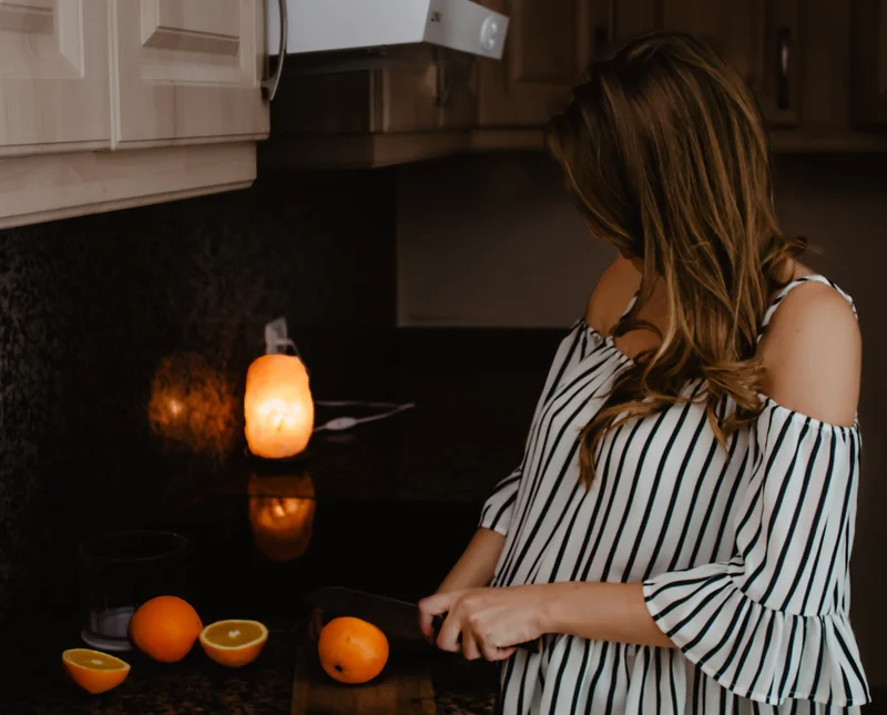Home Maternity Session Sesja Zdjęciowa #27