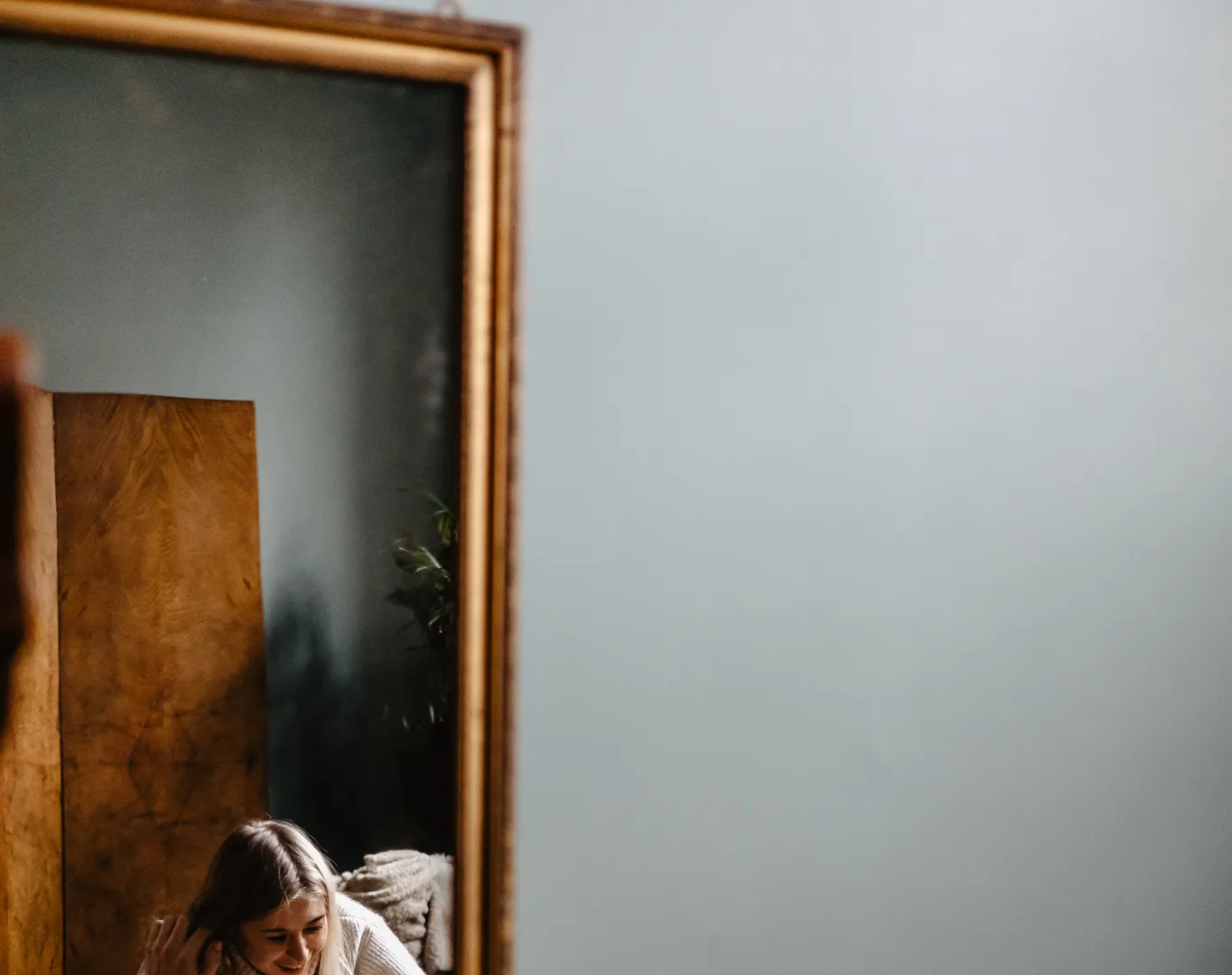 How to Prepare Your Home for a Photo Session?