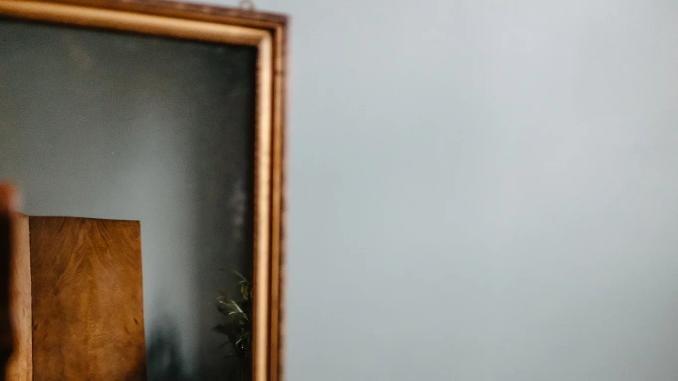 How to Prepare Your Home for a Photo Session?