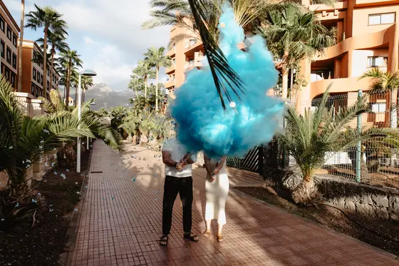 How To Pose Photos Photo Session #27