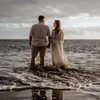 Jessica's profile photo
