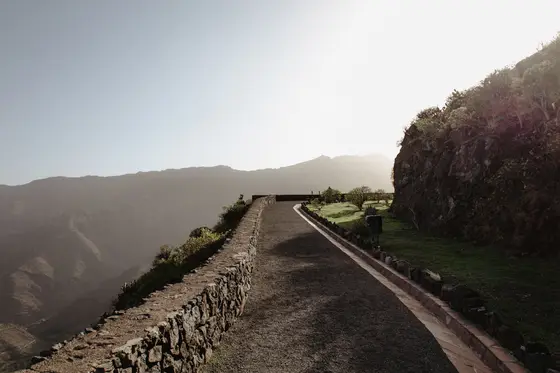 La Gomera Three Days Guide Sesja Zdjęciowa #23