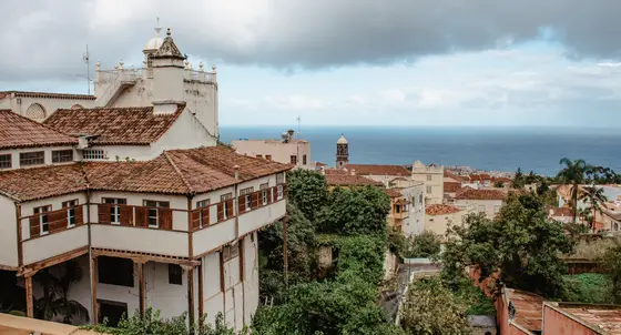 La Orotava private photo session in charming northern Tenerife town - Photo 11