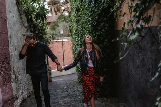 La Orotava private photo session in charming northern Tenerife town - Photo 20