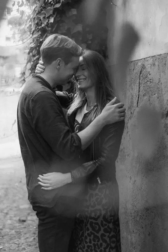 La Orotava private photo session in charming northern Tenerife town - Photo 24