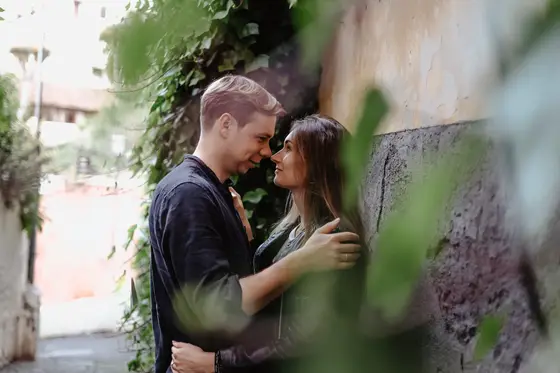 La Orotava private photo session in charming northern Tenerife town - Photo 26