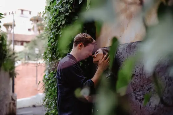 La Orotava private photo session in charming northern Tenerife town - Photo 27