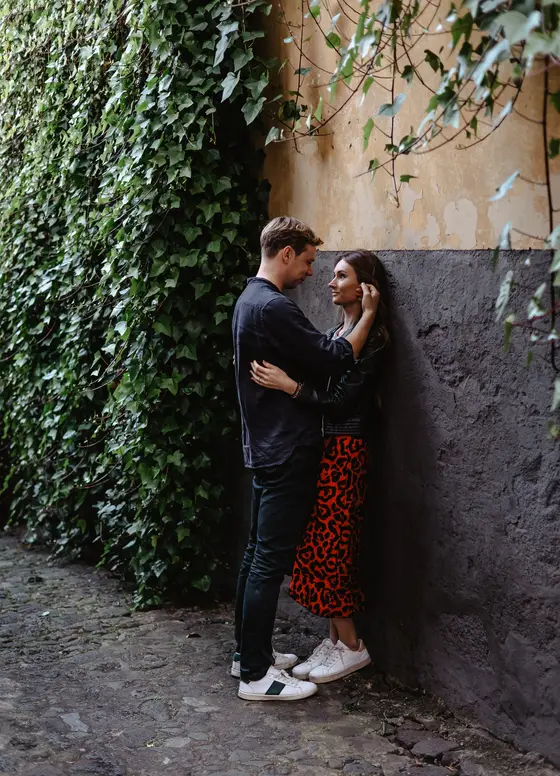 La Orotava private photo session in charming northern Tenerife town - Photo 29