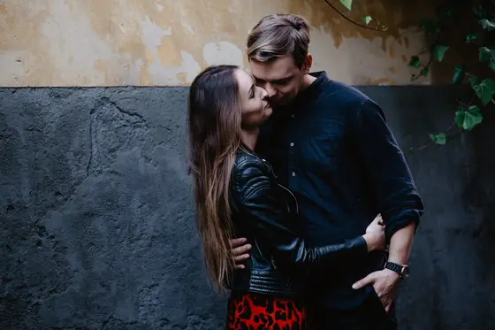 La Orotava private photo session in charming northern Tenerife town - Photo 31