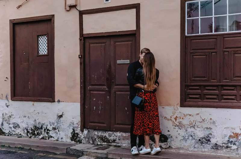 La Orotava sesión fotográfica privada en encantador pueblo del norte de Tenerife - Foto 43