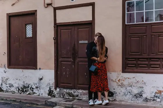 La Orotava private photo session in charming northern Tenerife town - Photo 43