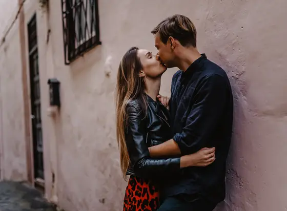 La Orotava private photo session in charming northern Tenerife town - Photo 45