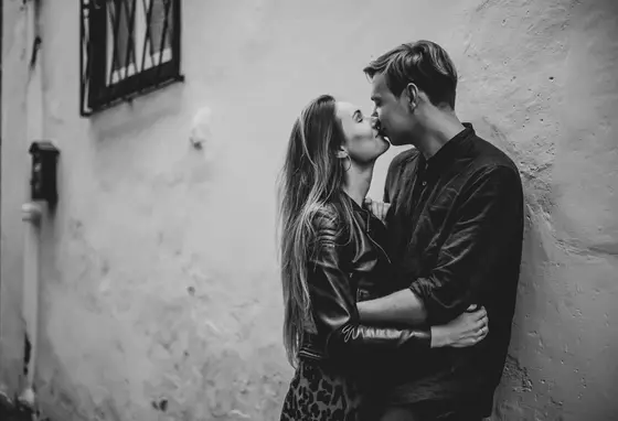 La Orotava private photo session in charming northern Tenerife town - Photo 46
