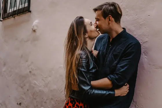 La Orotava private photo session in charming northern Tenerife town - Photo 47