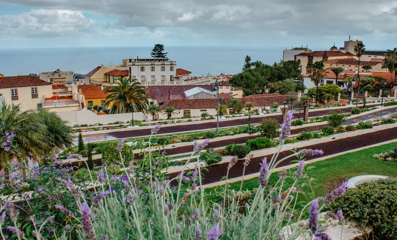 La Orotava sesión fotográfica privada en encantador pueblo del norte de Tenerife - Foto 52