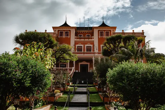 La Orotava private photo session in charming northern Tenerife town - Photo 54