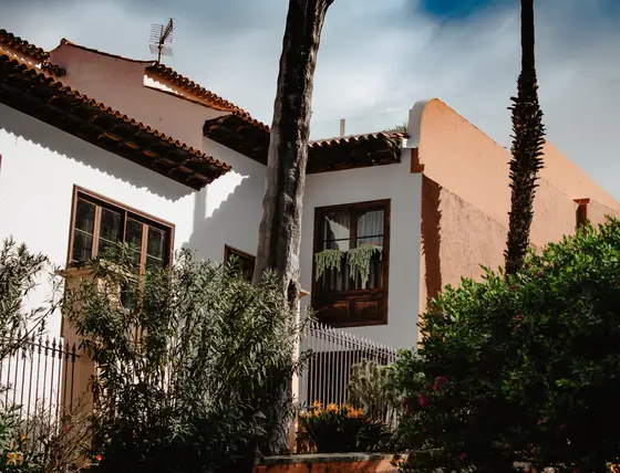 La Orotava private photo session in charming northern Tenerife town - Photo 55