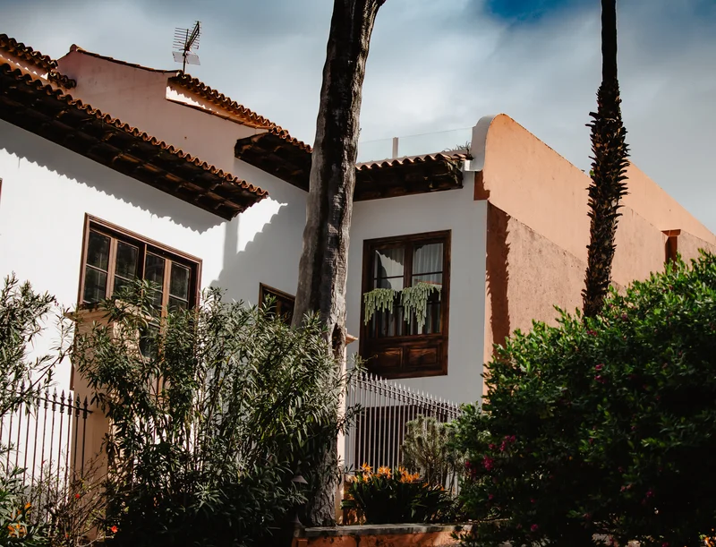 La Orotava sesión fotográfica privada en encantador pueblo del norte de Tenerife - Foto 55