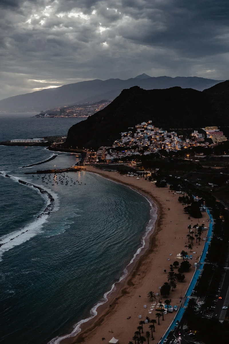 sesja-rodzinna-na-plazy-las-terrasitas-w-santa-cruz - Zdjęcie 48