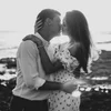 Magda's profile photo