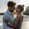 Marlena's profile photo