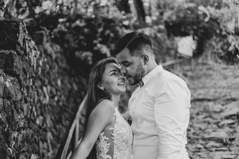 Masca Wedding Session Photo Session #32