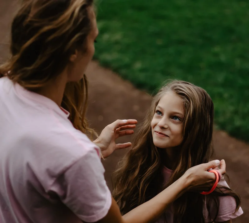 mother-and-daughter-session - Photo 13