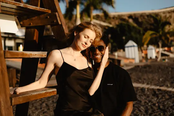 Family session Paulina Chapko and Joel Valencia - Photo 36