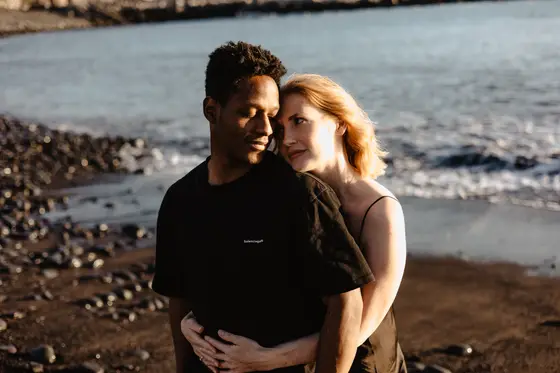 Family session Paulina Chapko and Joel Valencia - Photo 51