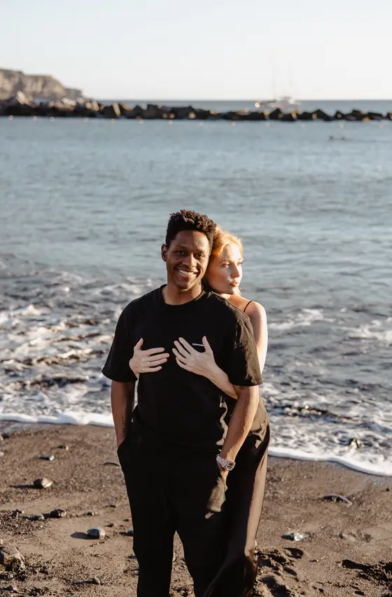 Family session Paulina Chapko and Joel Valencia - Photo 53