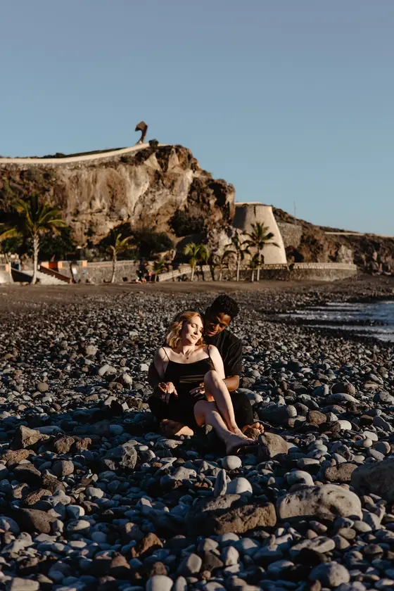 Family session Paulina Chapko and Joel Valencia - Photo 61