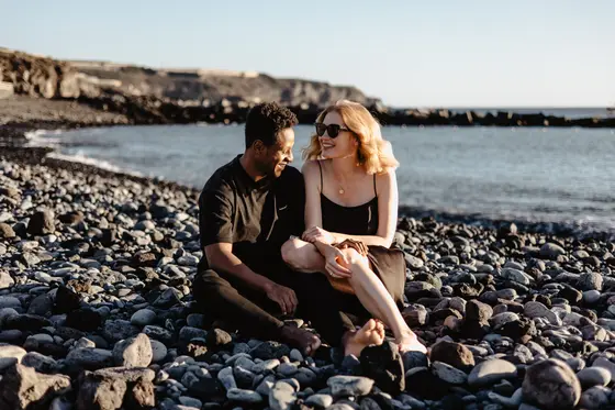 Family session Paulina Chapko and Joel Valencia - Photo 65