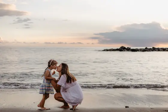 How to prepare children for a photo session - Photo 11