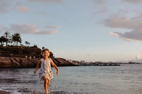How to prepare children for a photo session - Photo 15