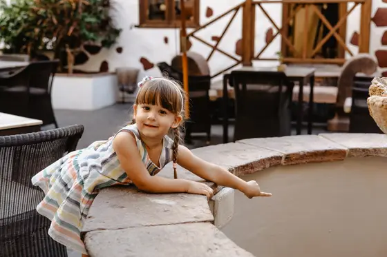 How to prepare children for a photo session - Photo 22