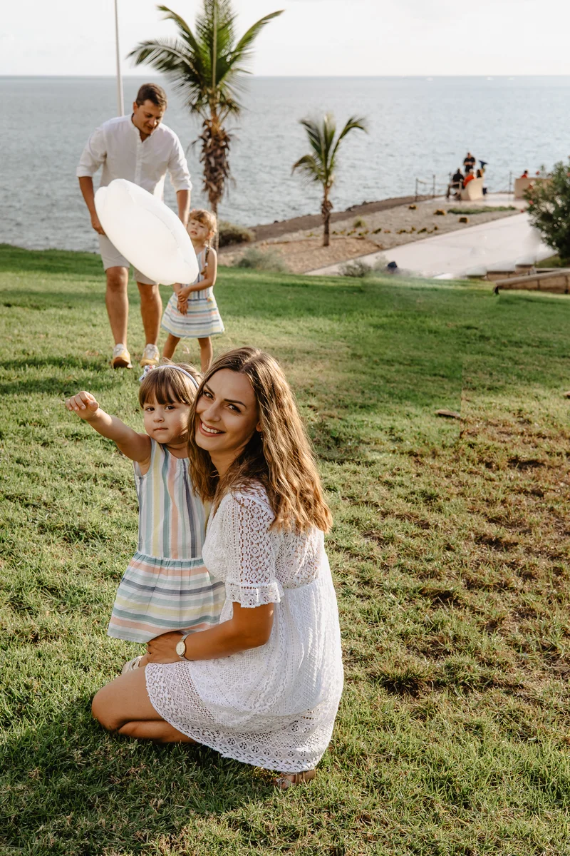 How to prepare children for a photo session - Photo 27