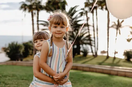 How to prepare children for a photo session - Photo 28