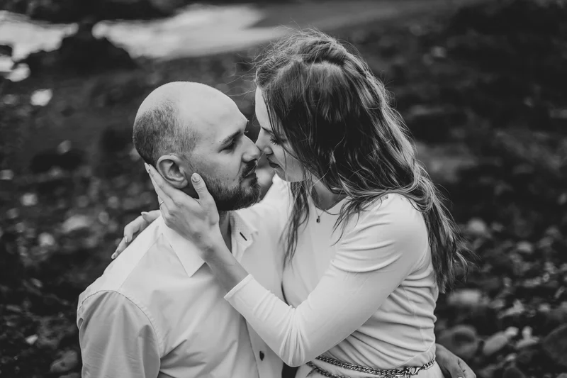 Puerto Cruz Couples Session Sesja Zdjęciowa #11