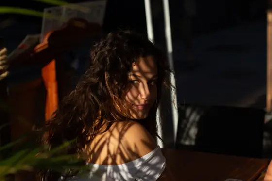 Will I Get All Unedited Photos - Photo 12
