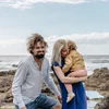 Roksana's profile photo