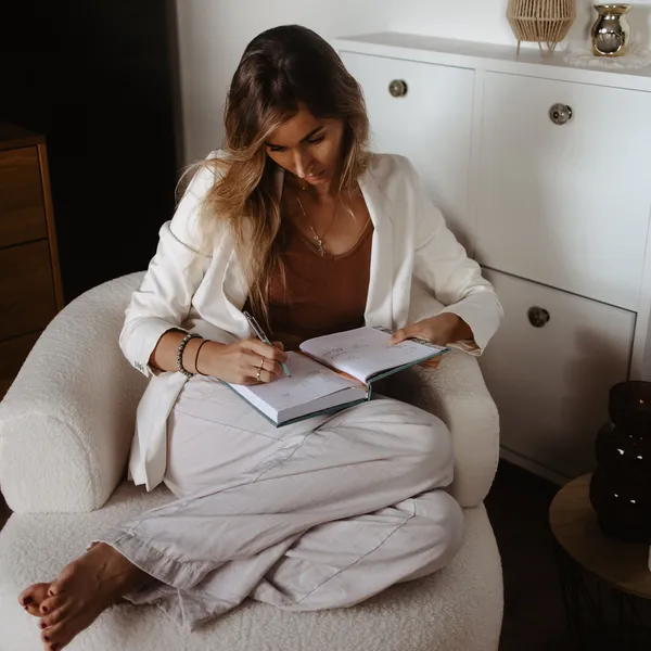 Kamila Zienkiewicz - Konsultacje online dla fotografów